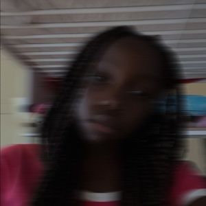 Meet your Posher, Britney